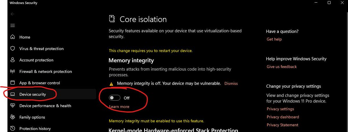 BullishRaccoon tweet media