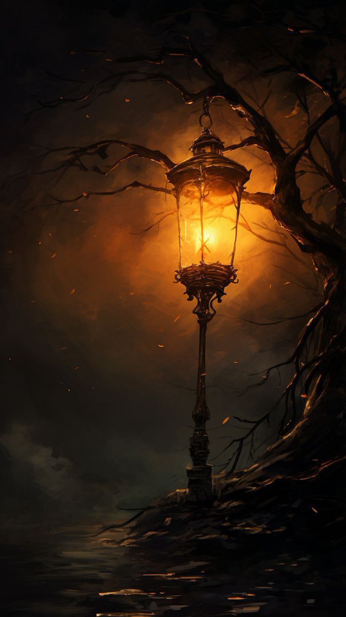 Emotion Driven Poetries tweet media