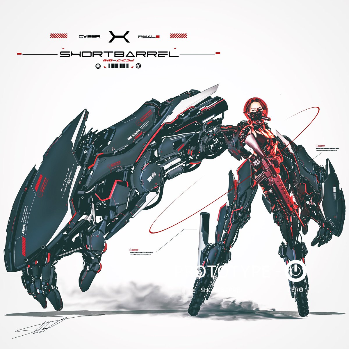 しょーとばれる tweet media