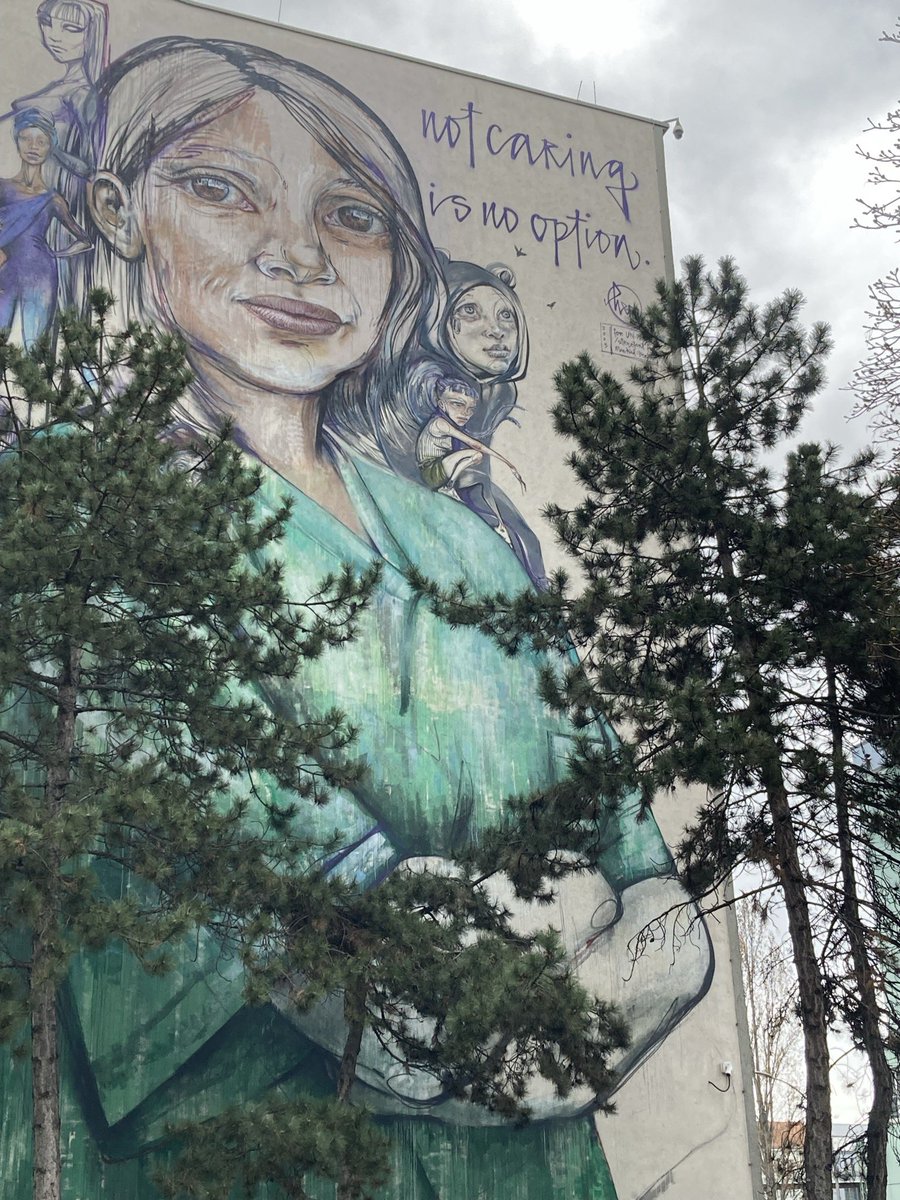 mongole8's tweet photo. 💕💕💕💕
#streetart in #berlin #wedding https://t.co/IldH2RD7W5