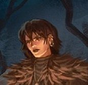 ACERVO TICI #alevo tweet media