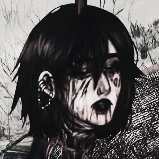 ACERVO TICI #alevo tweet media