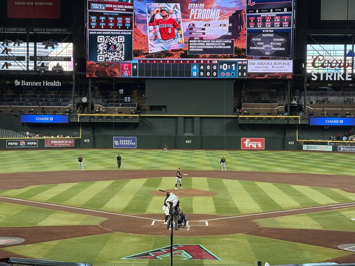 pxfowler's tweet photo. https://t.co/EDmjSMLcWU