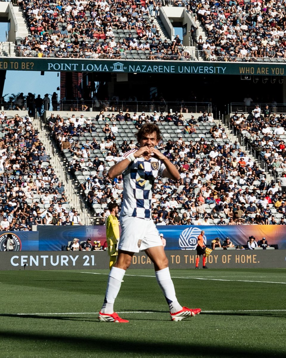 Real Salt Lake tweet media