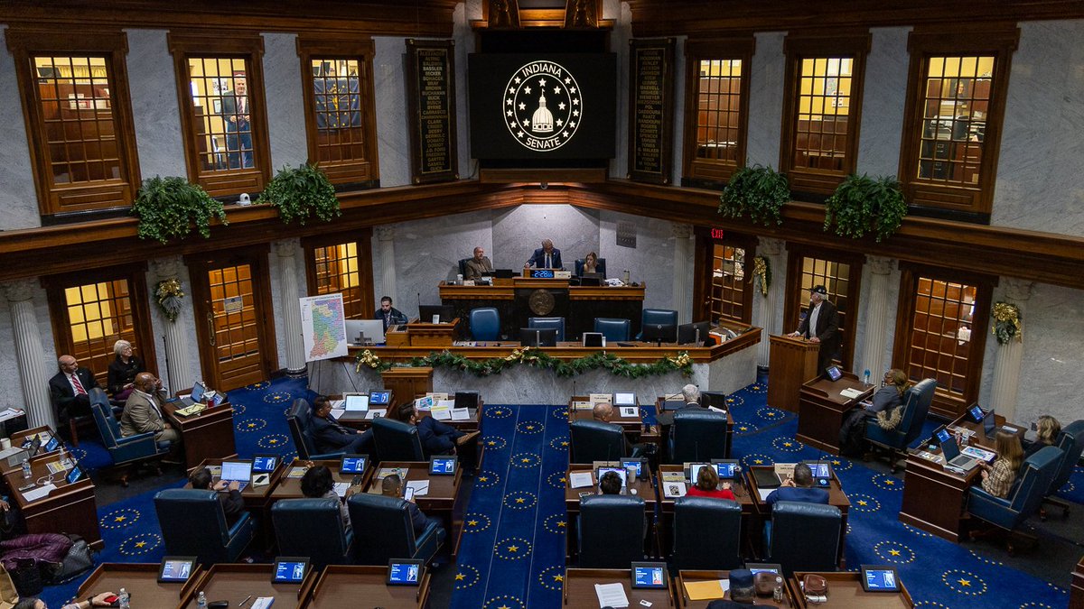 Eric Daugherty tweet media