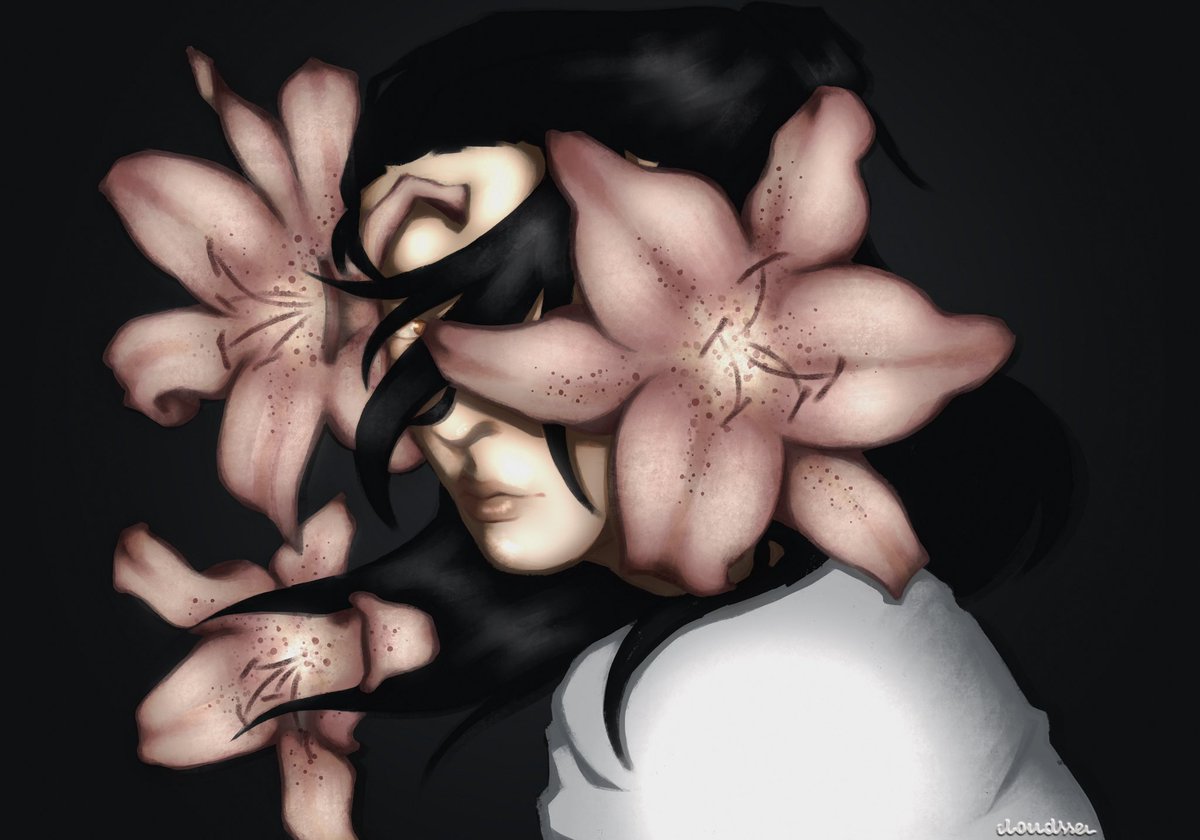 m 𝜗𝜚 tweet media