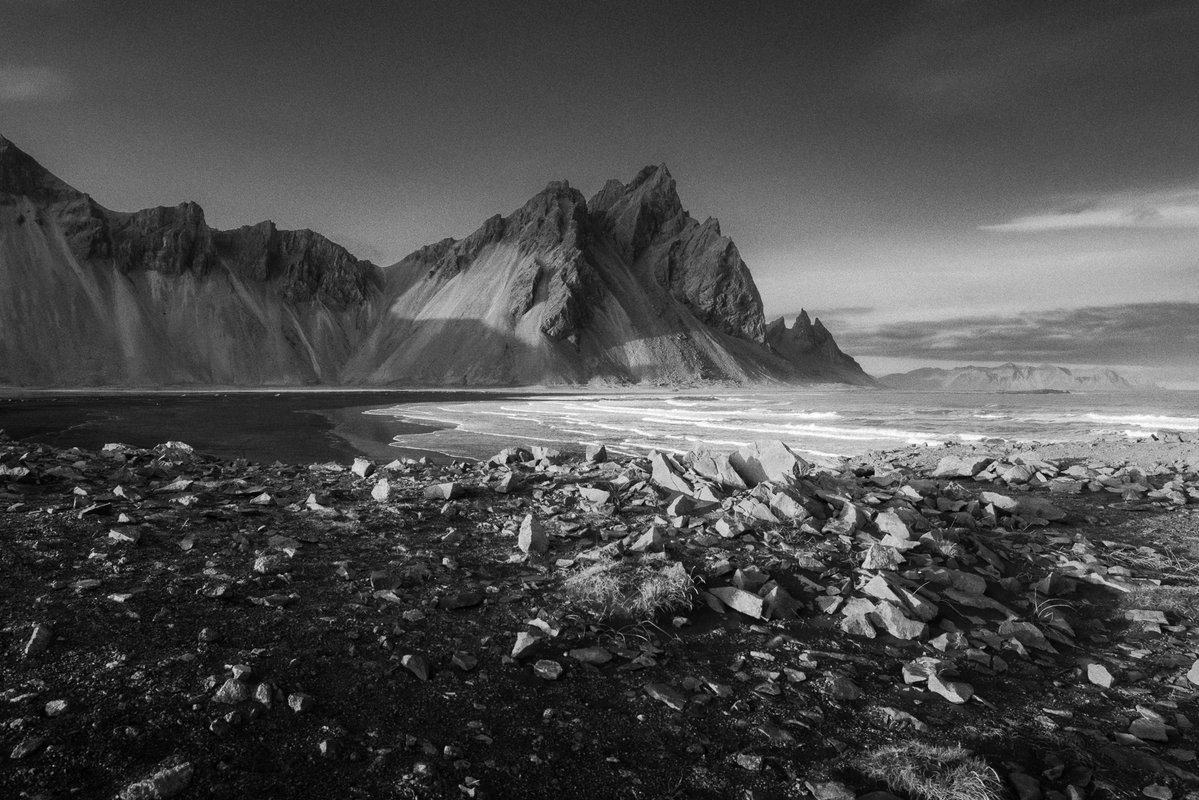 Jeff Mihaly tweet media