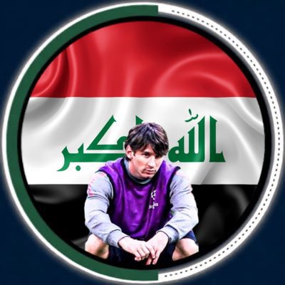 Lionel AWS tweet media