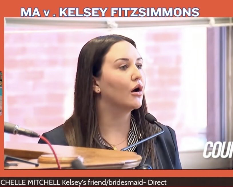 Officer Jack Meoff tweet media