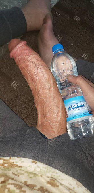 فحل 🔥ثلاثيني tweet media