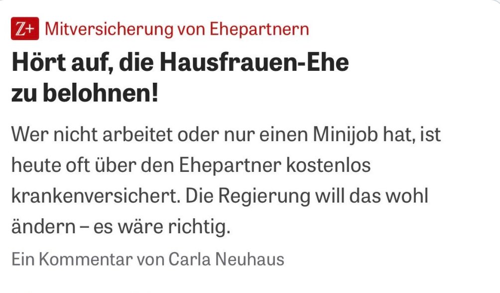 Ute Schlieper tweet media