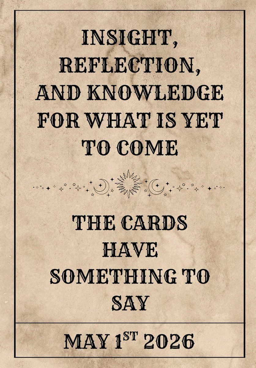 Hansry Week ☾ tweet media