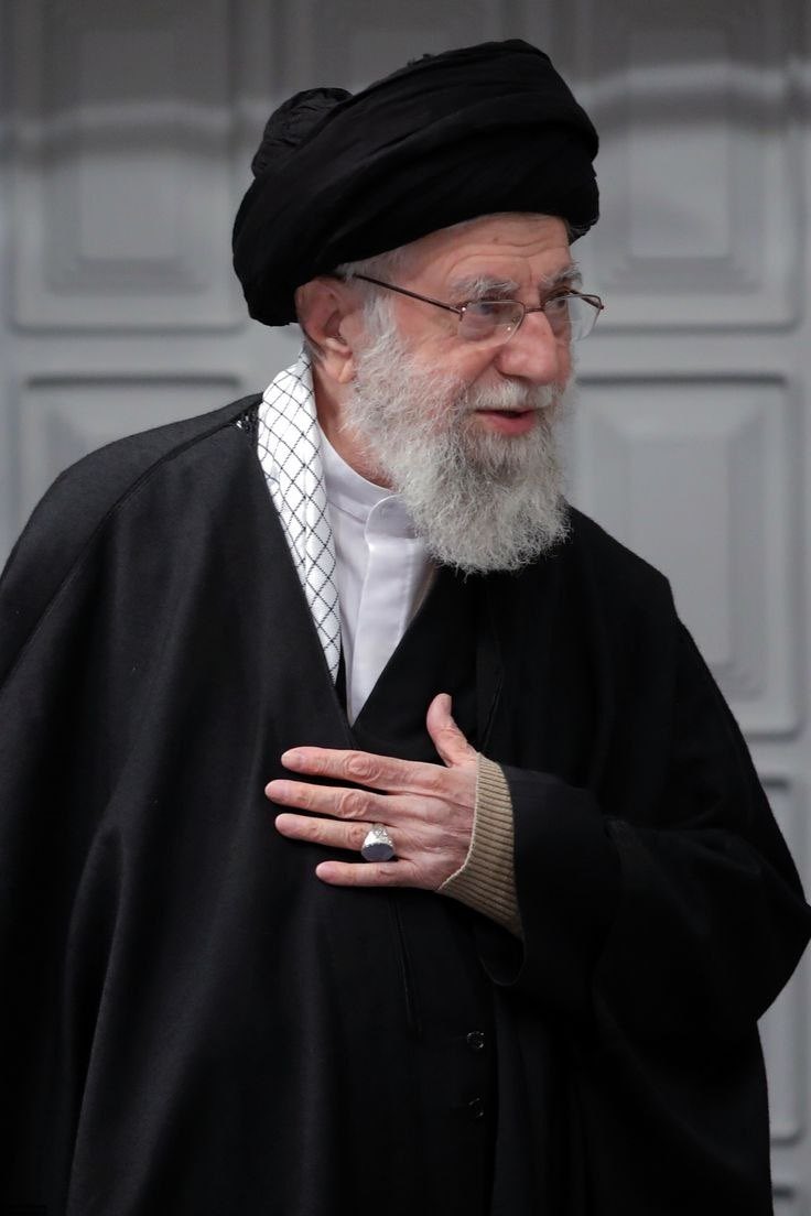 علي هاشم 313 tweet media