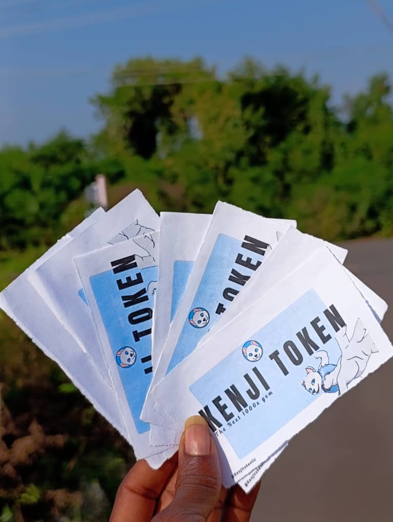 ALISHA_TEMS tweet media