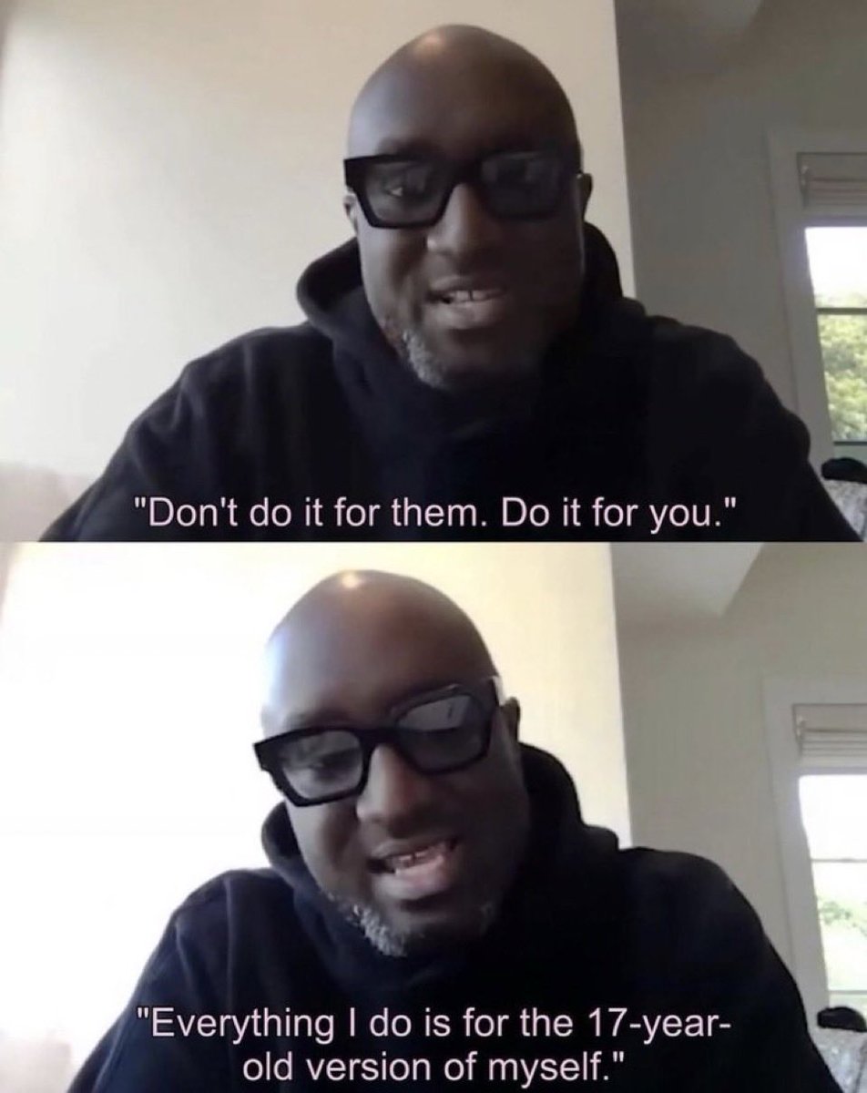 hard everything tweet media