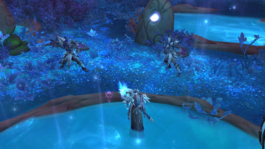 ✨🌒Saphras🌘✨ tweet media