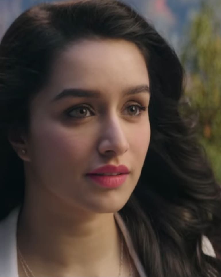 ManoRanjan tweet media