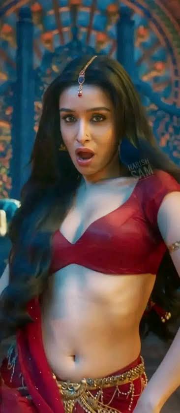 ManoRanjan tweet media