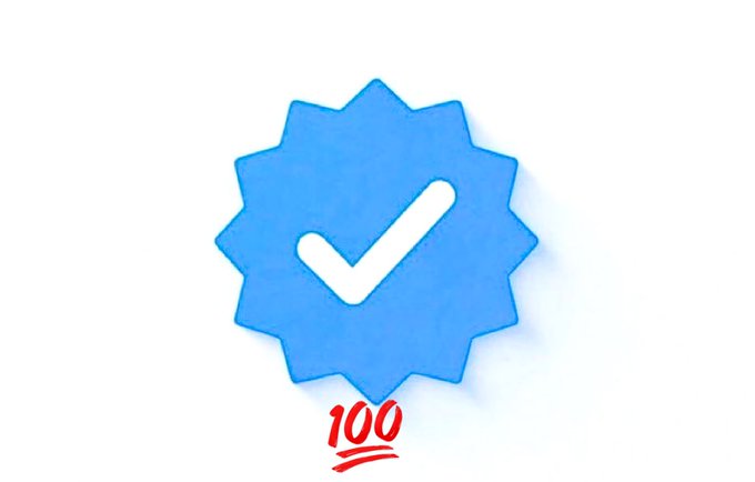 ابـو تـركـي || ABW_TURKI tweet media