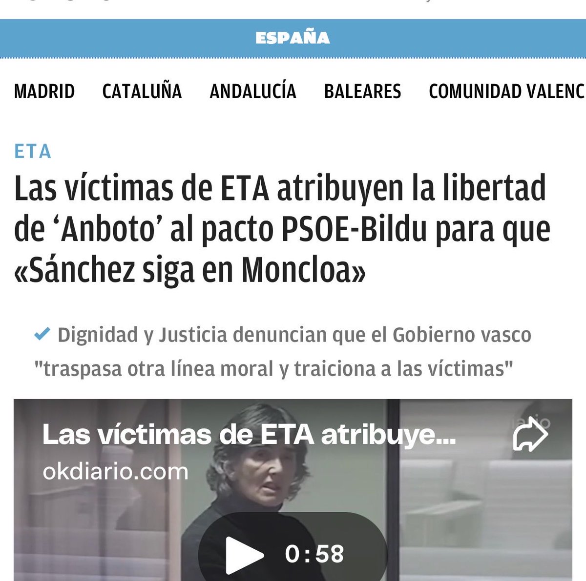 EL00LEON tweet media