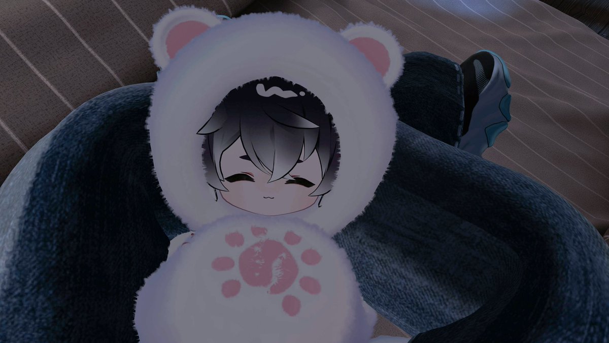 のあちゃ tweet media