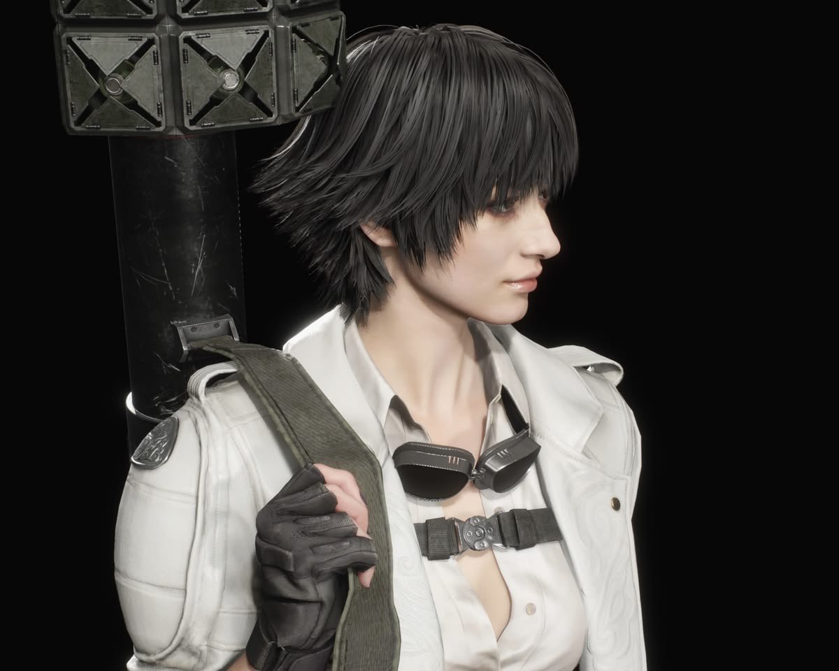 yorvsp 🤍 tweet media