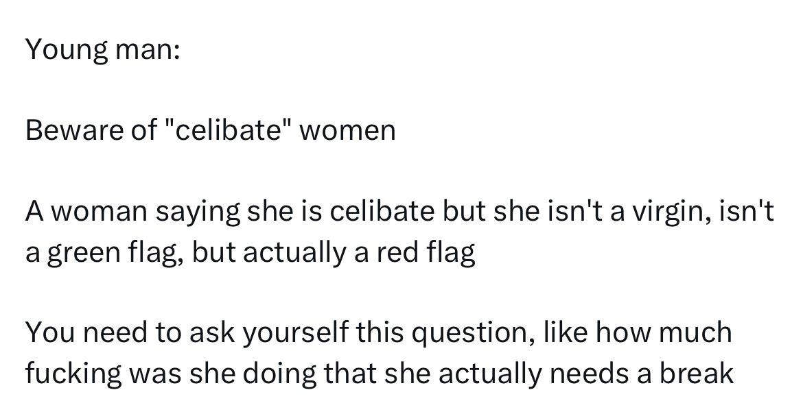 Ijoba Mo' Oloko Eshin Baba Sikira🖤 tweet media