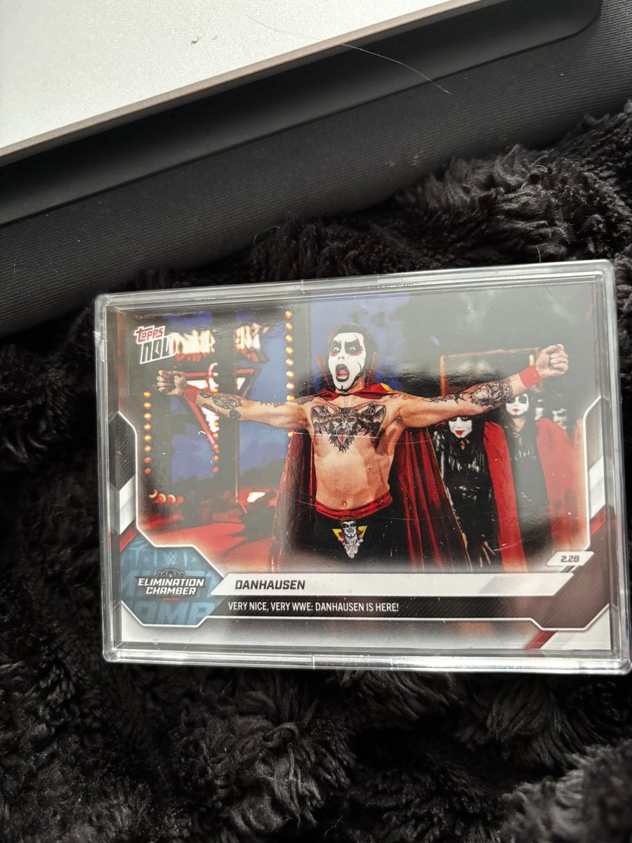 Cardhausen!! <a href="/DanhausenAD/">Danhausen</a>