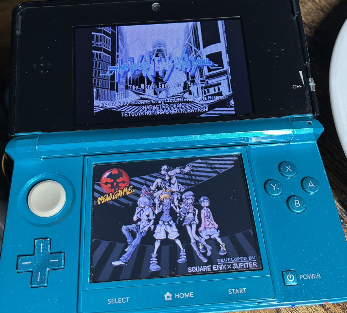 WhimsicalLadyKC tweet media