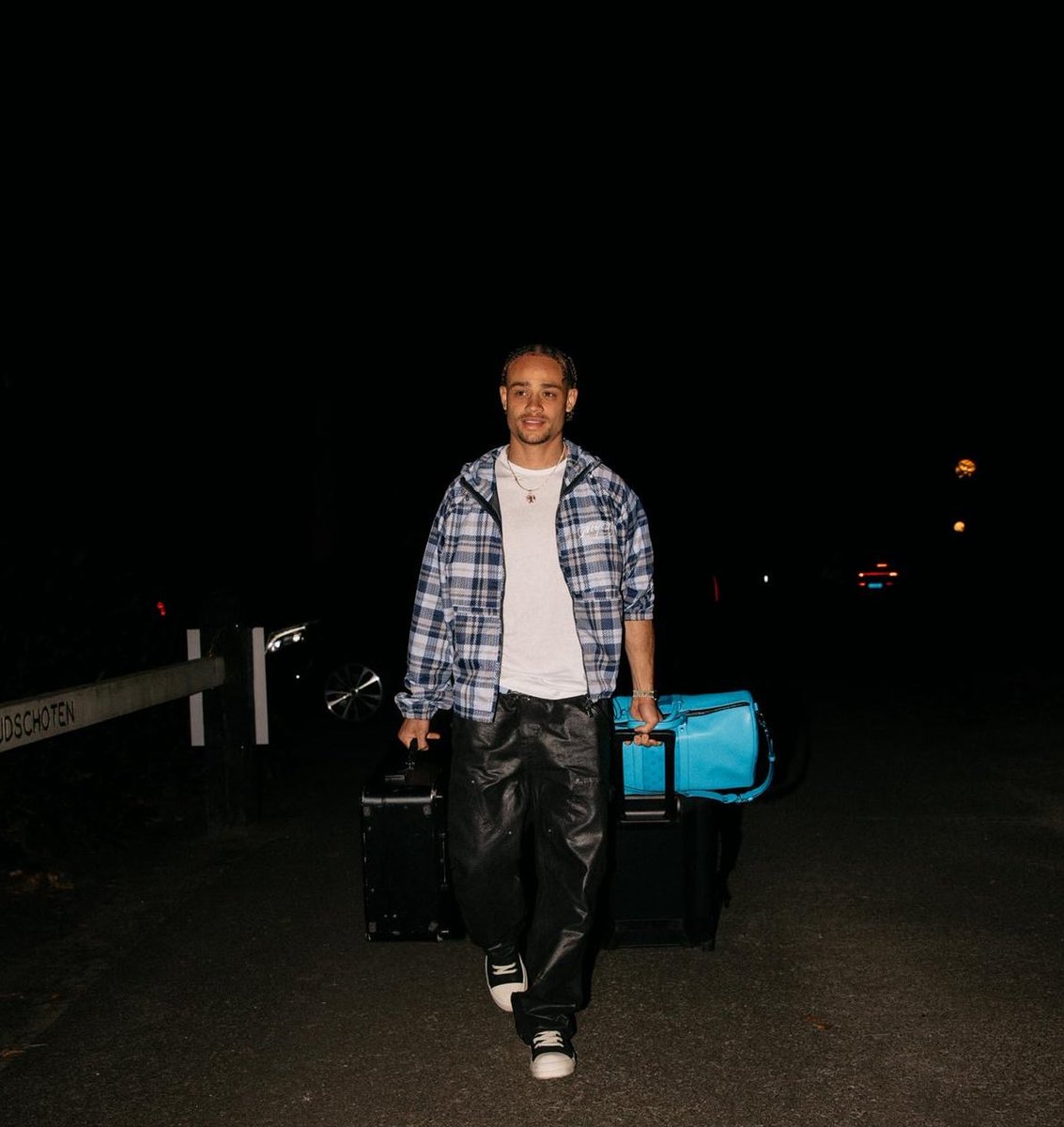 Xavi Simons tweet media