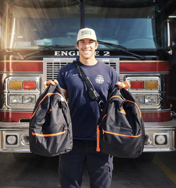 Lisa Bain Ministries tweet media