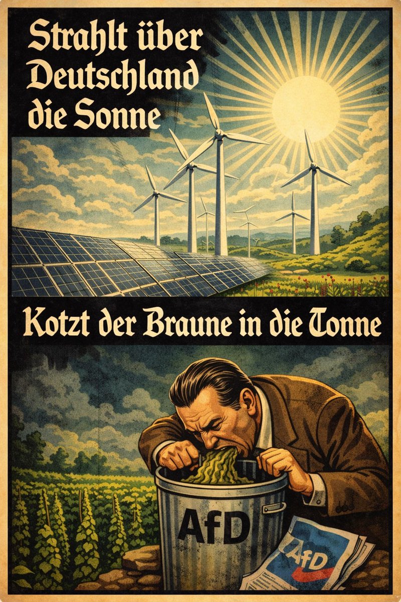 #MadeInGermany2035 🇪🇺🤝🇩🇪 tweet media