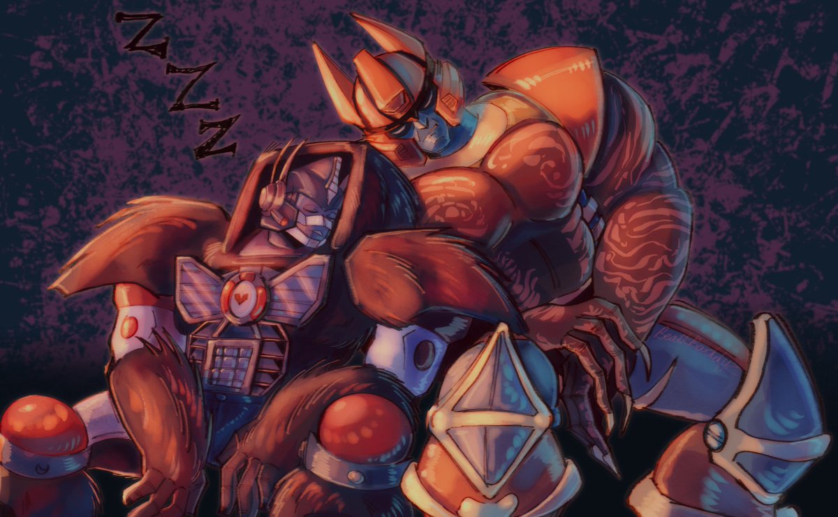 Jackson🎉 Comms open tweet media