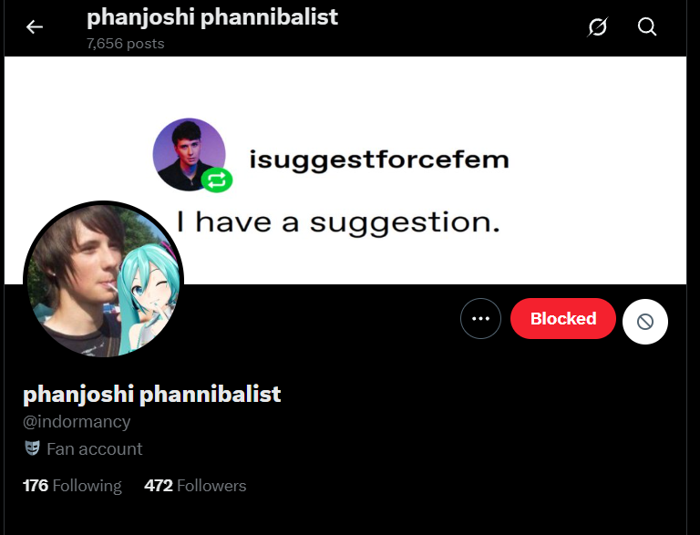 ana 🇺🇦 tweet media