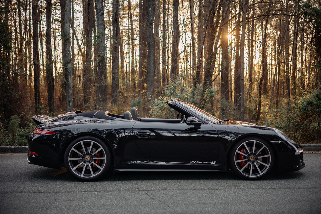 Freedom & Liberty tweet media