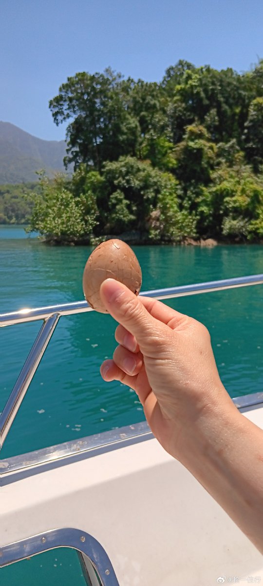 PETER PERKINS tweet media