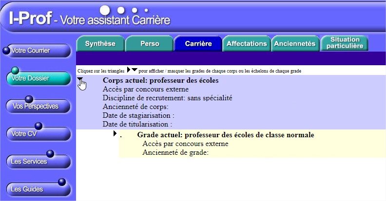 𝐲𝐨𝐮𝐫 𝐮𝐧𝐫𝐞𝐥𝐢𝐚𝐛𝐥𝐞 𝐧𝐚𝐫𝐫𝐚𝐭𝐨𝐫. tweet media