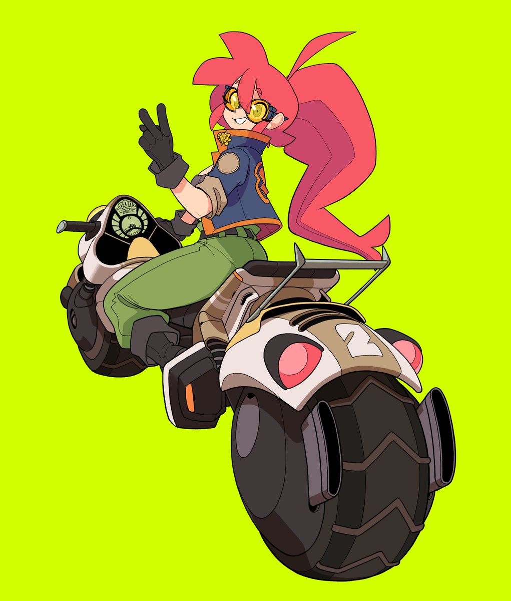 Yuka!Slz tweet media