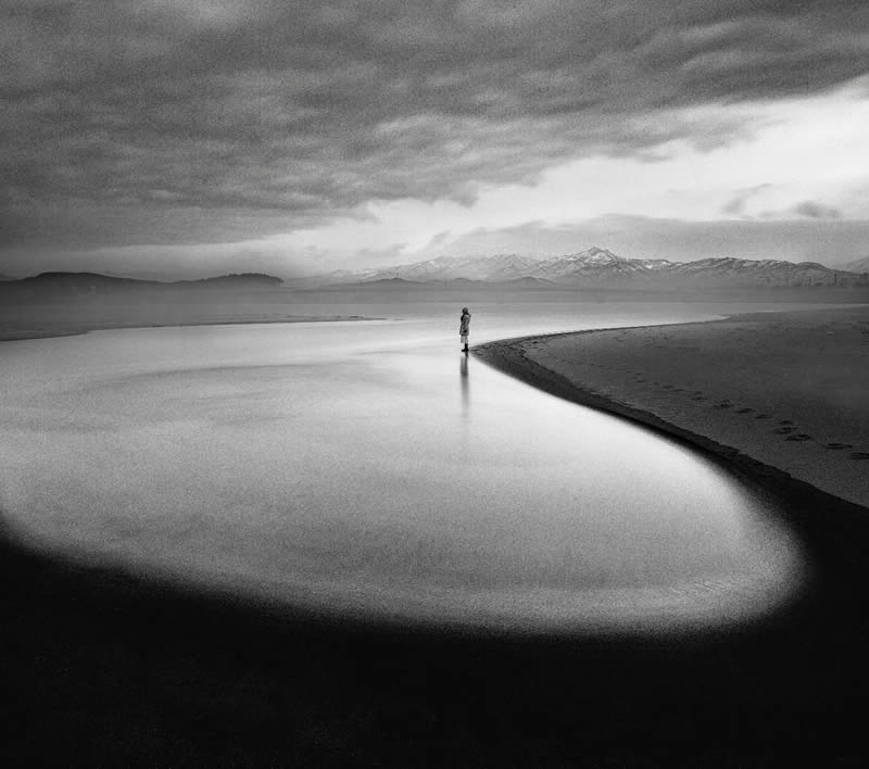 4️⃣0k. BW FB tweet media