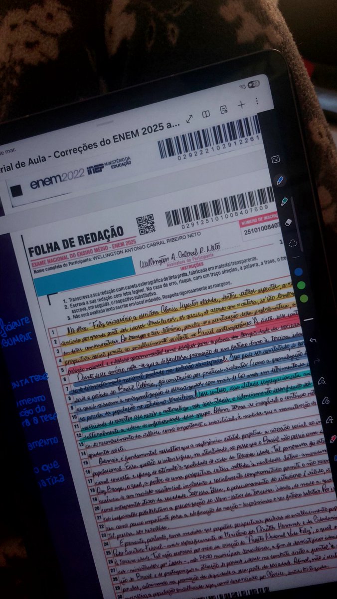 bellita🩺 tweet media