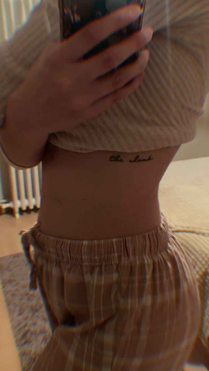 Camille 🦋✨ tweet media