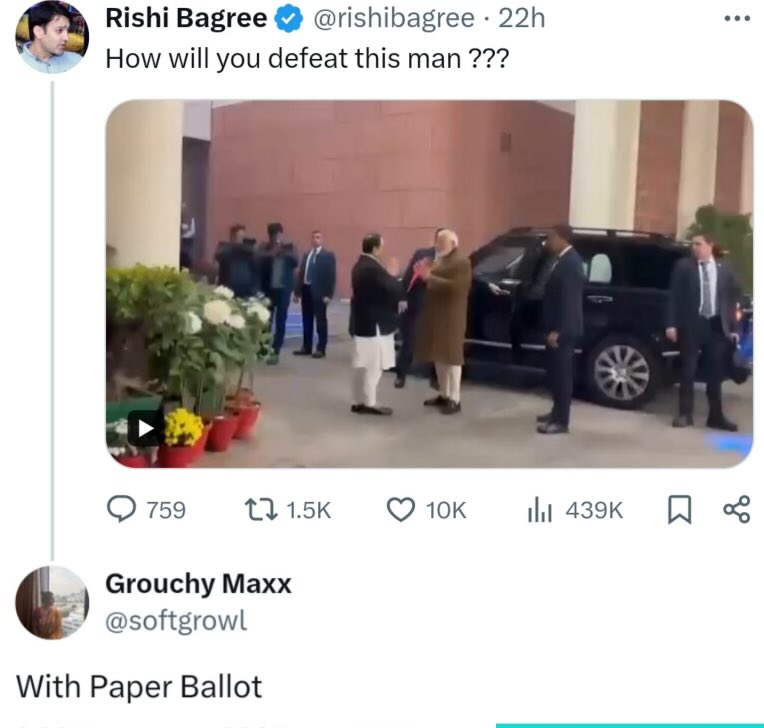 Gems of BJP tweet media