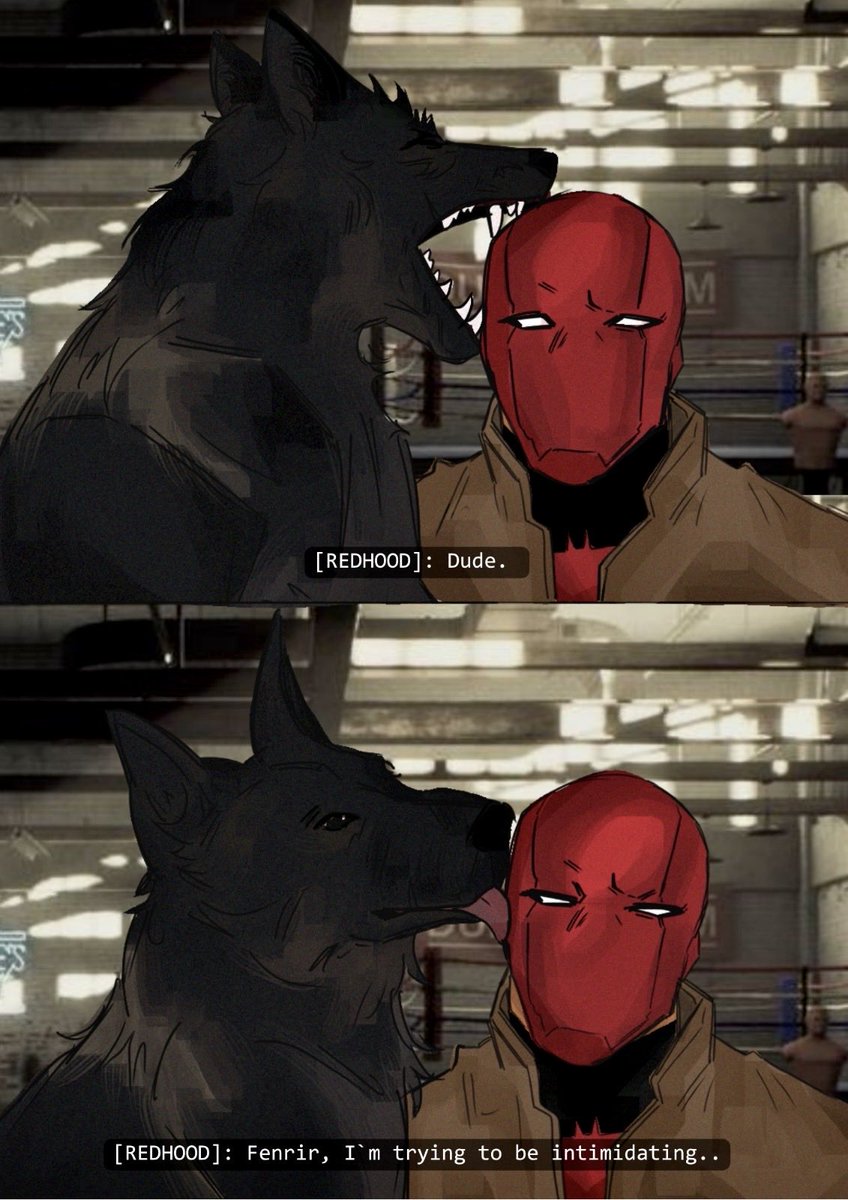 superboy prime tweet media