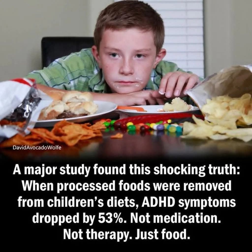 David Wolfe tweet media