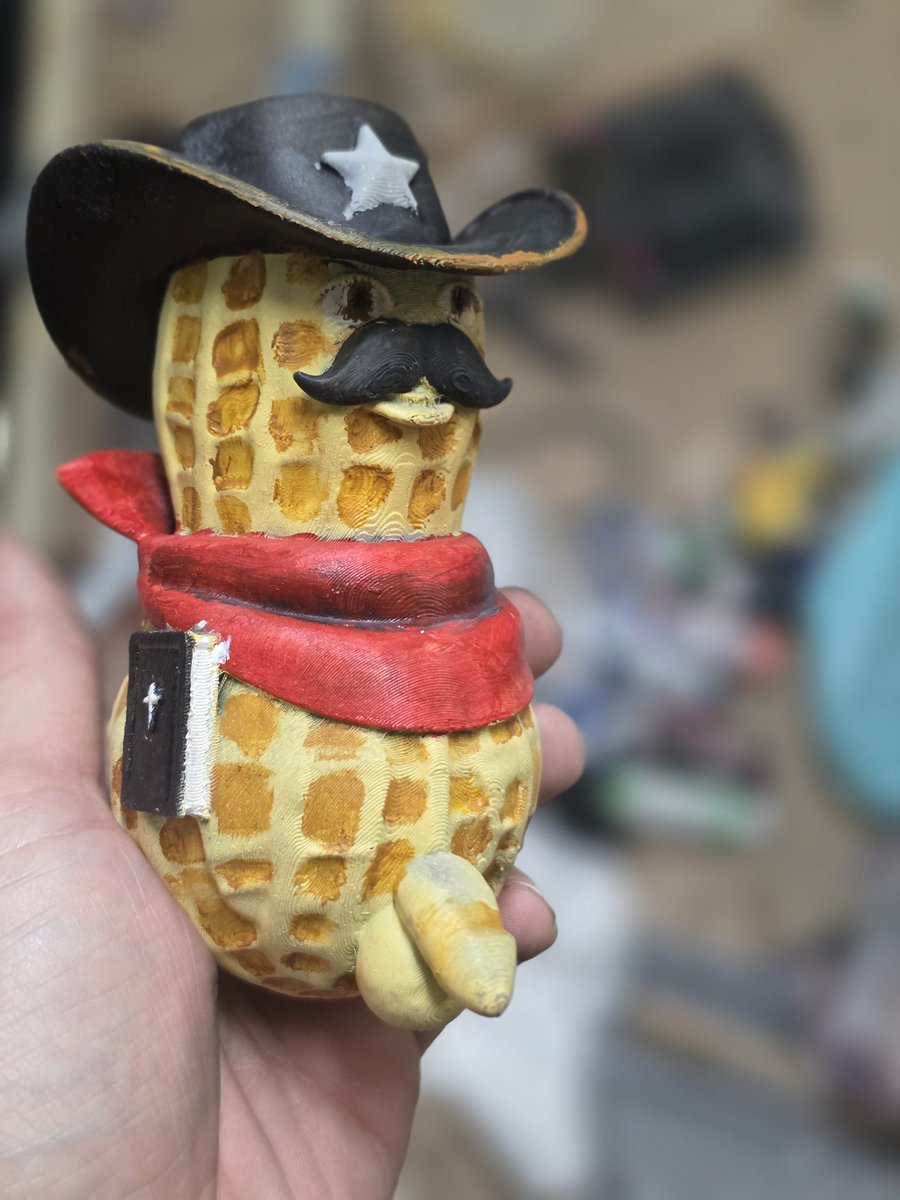 Eris🪤 tweet media