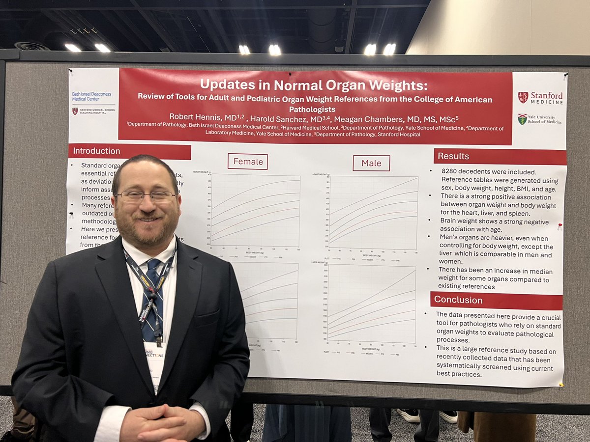 Berk Kaan Aktas, MD tweet media