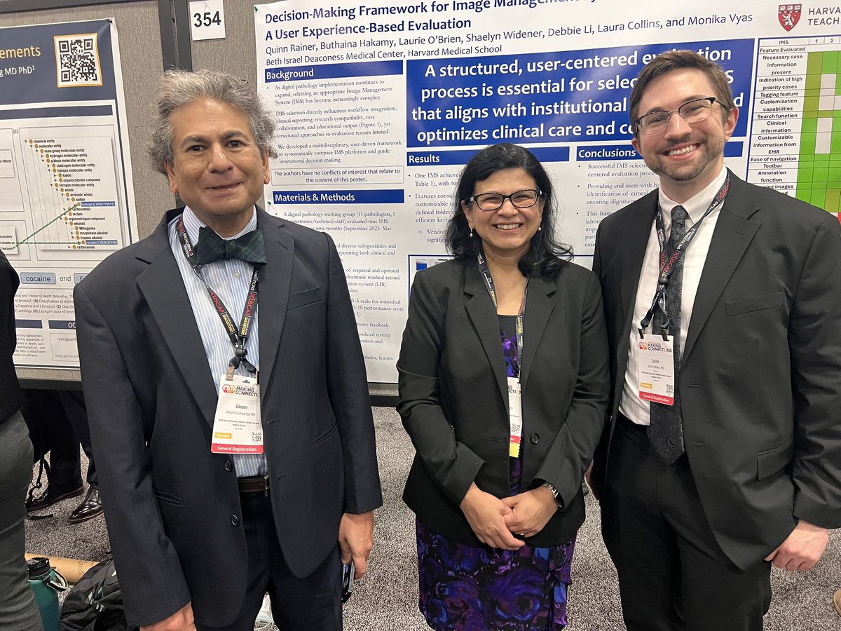 Berk Kaan Aktas, MD tweet media