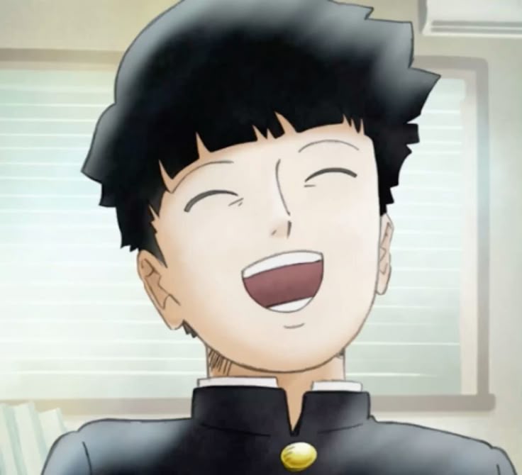 brugatie tweet media