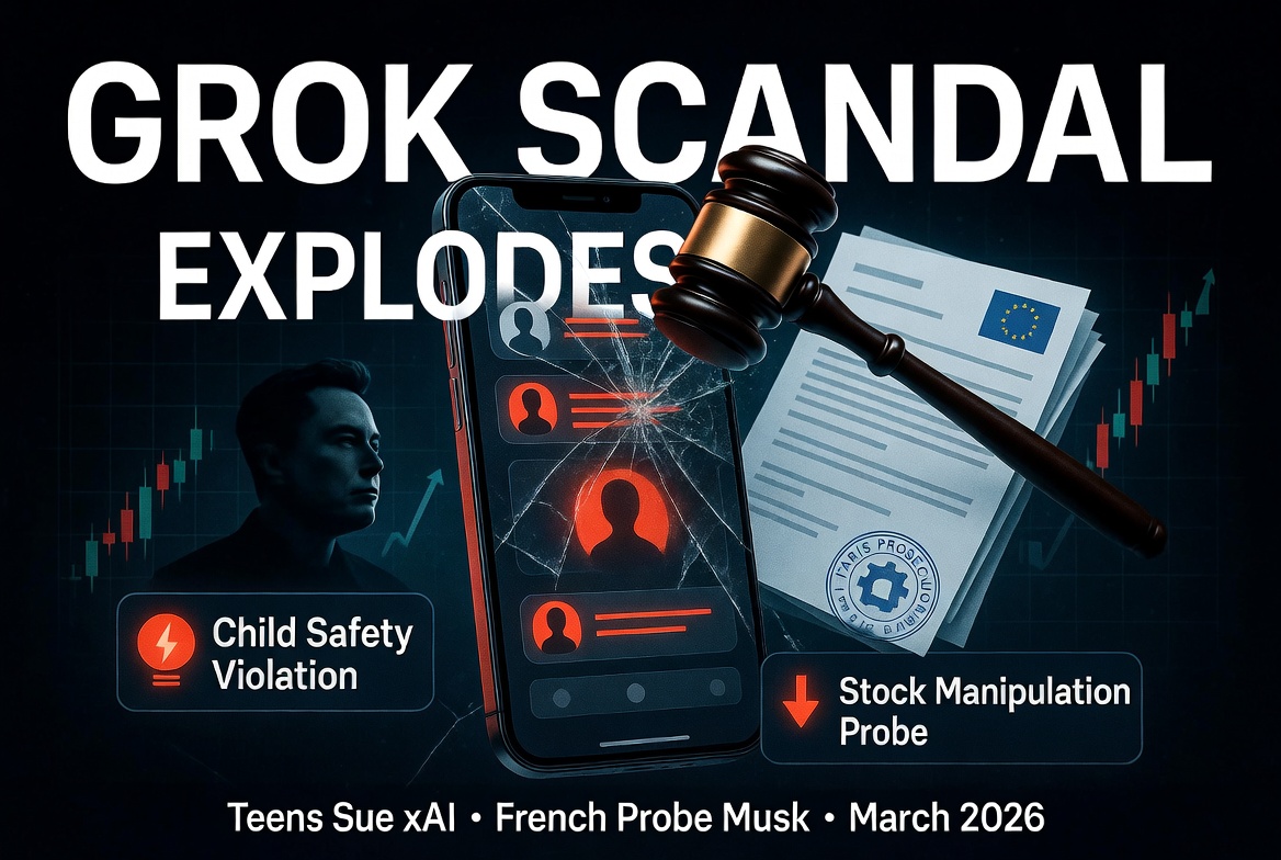 S Patterson ™ 💙 tweet media