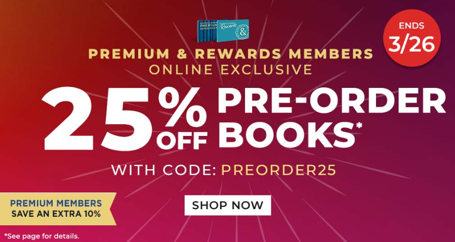 🧭MangaAlerts #uw7s🌊 tweet media